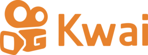 Kwai Logo